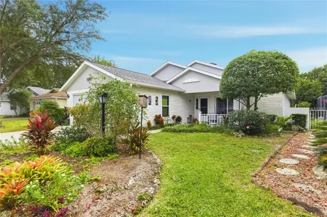 9049 SW 91st Circle Ocala FL 34481
