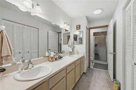 9049 SW 91st Circle Ocala FL 34481