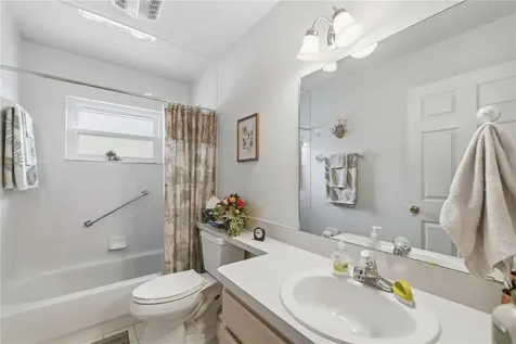 9049 SW 91st Circle Ocala FL 34481