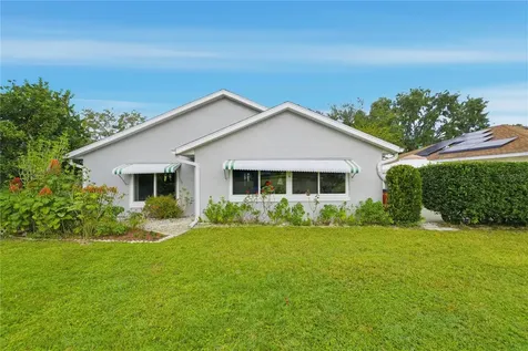 9049 SW 91st Circle Ocala FL 34481