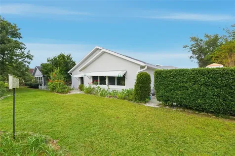 9049 SW 91st Circle Ocala FL 34481