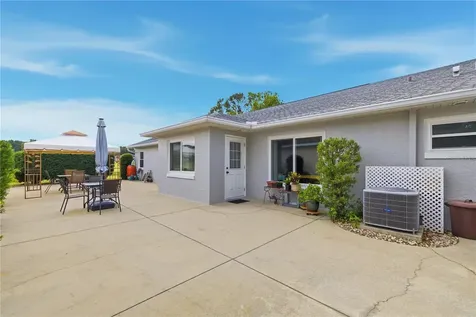 9049 SW 91st Circle Ocala FL 34481