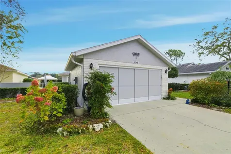 9049 SW 91st Circle Ocala FL 34481