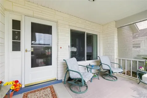 9049 SW 91st Circle Ocala FL 34481