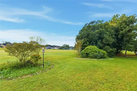 9049 SW 91st Circle Ocala FL 34481