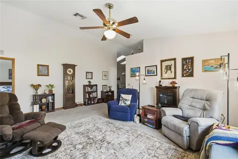 9049 SW 91st Circle Ocala FL 34481