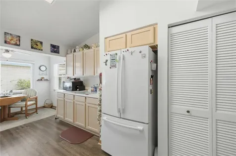 9049 SW 91st Circle Ocala FL 34481
