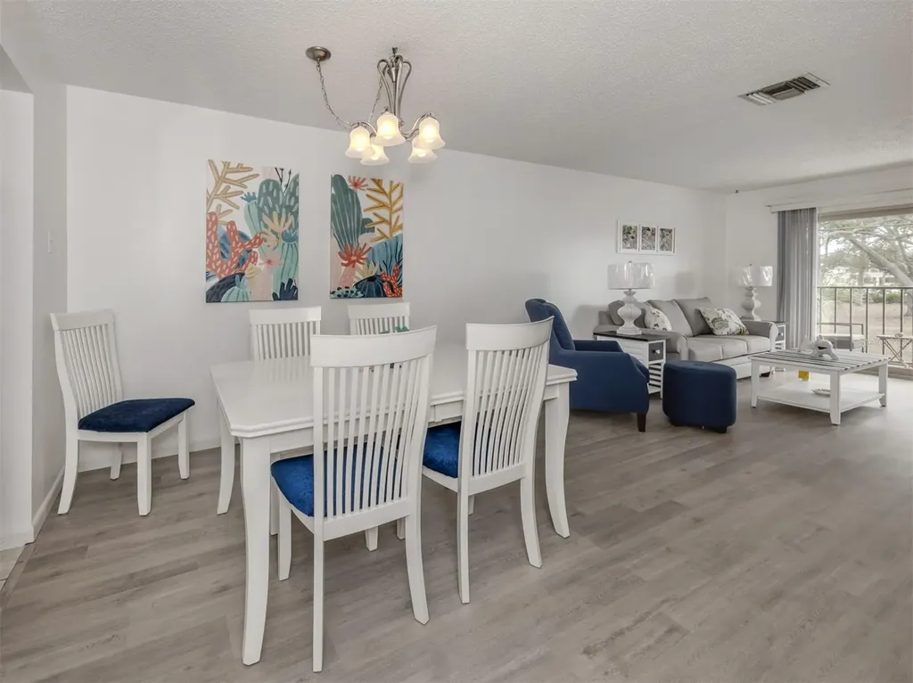 533 Parkdale Mews Venice FL 34285