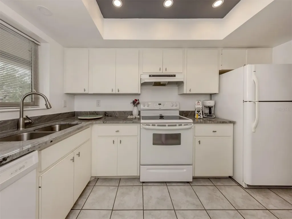 533 Parkdale Mews Venice FL 34285