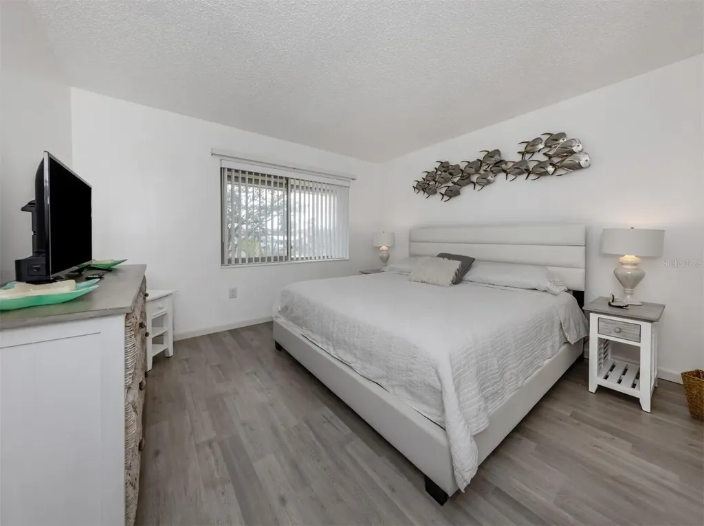 533 Parkdale Mews Venice FL 34285