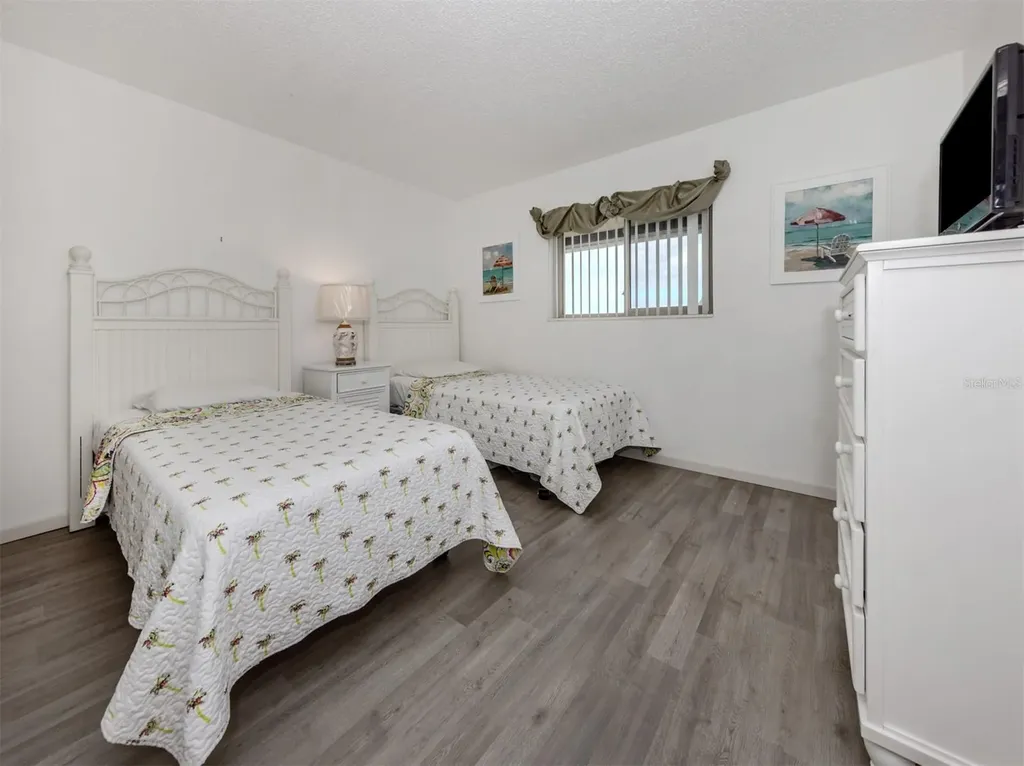 533 Parkdale Mews Venice FL 34285