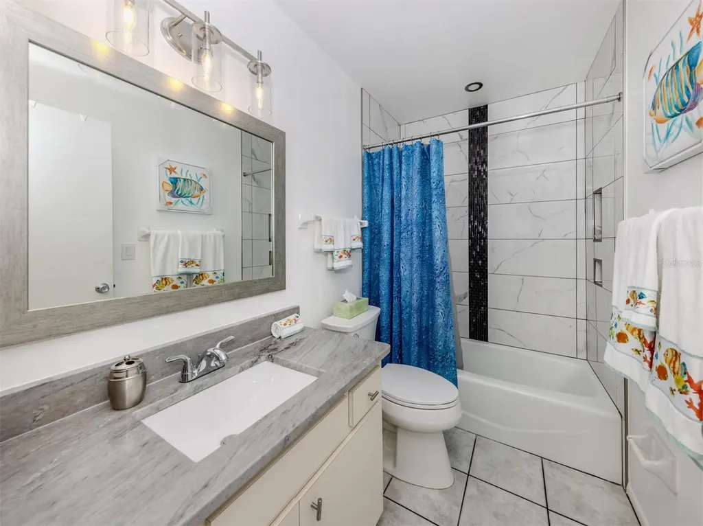 533 Parkdale Mews Venice FL 34285
