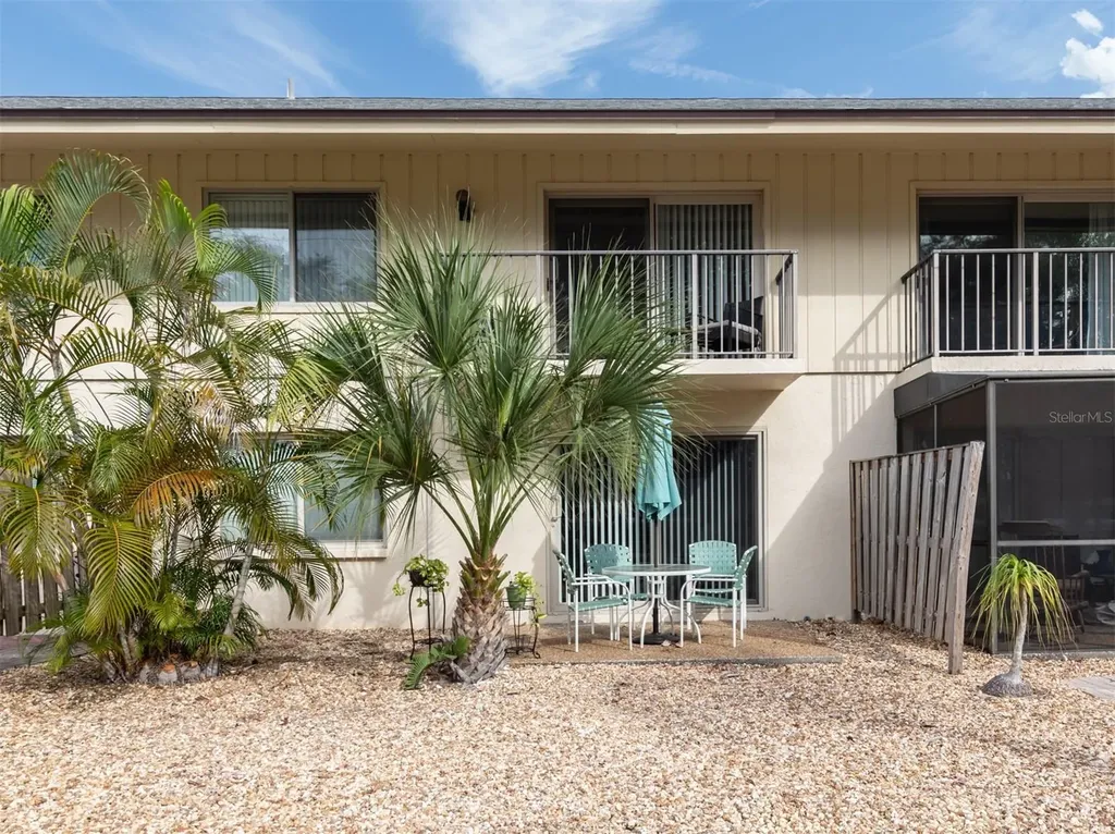 533 Parkdale Mews Venice FL 34285