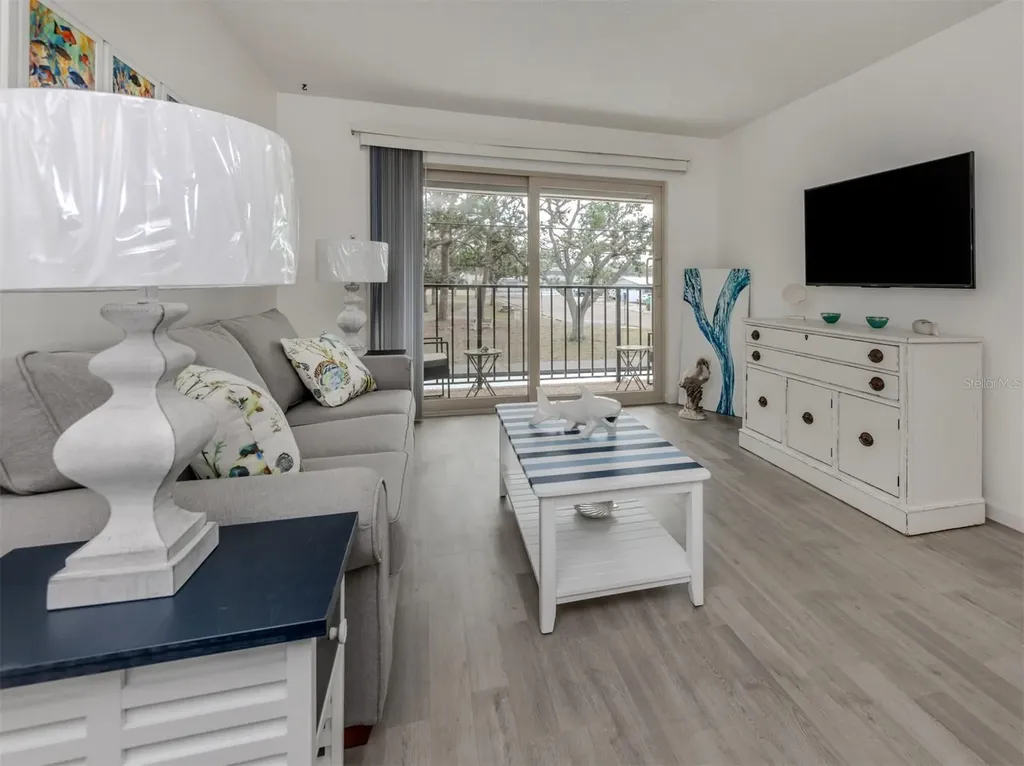 533 Parkdale Mews Venice FL 34285