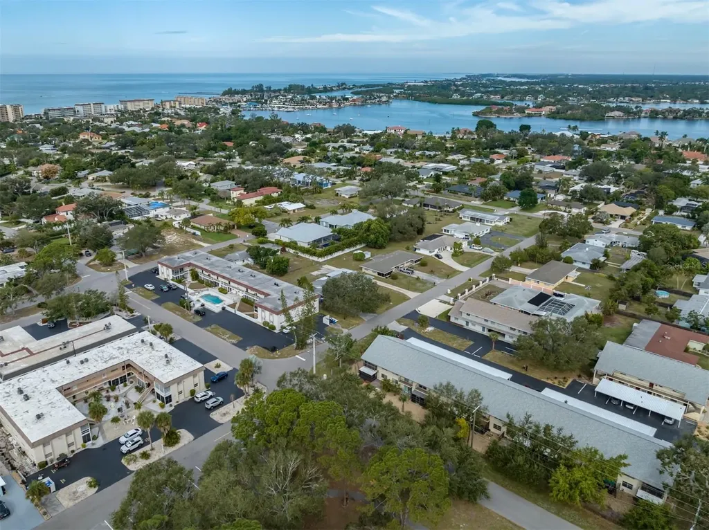 533 Parkdale Mews Venice FL 34285