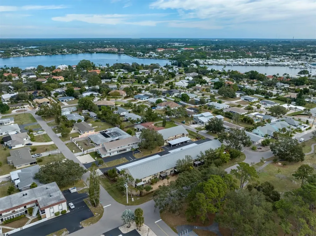533 Parkdale Mews Venice FL 34285