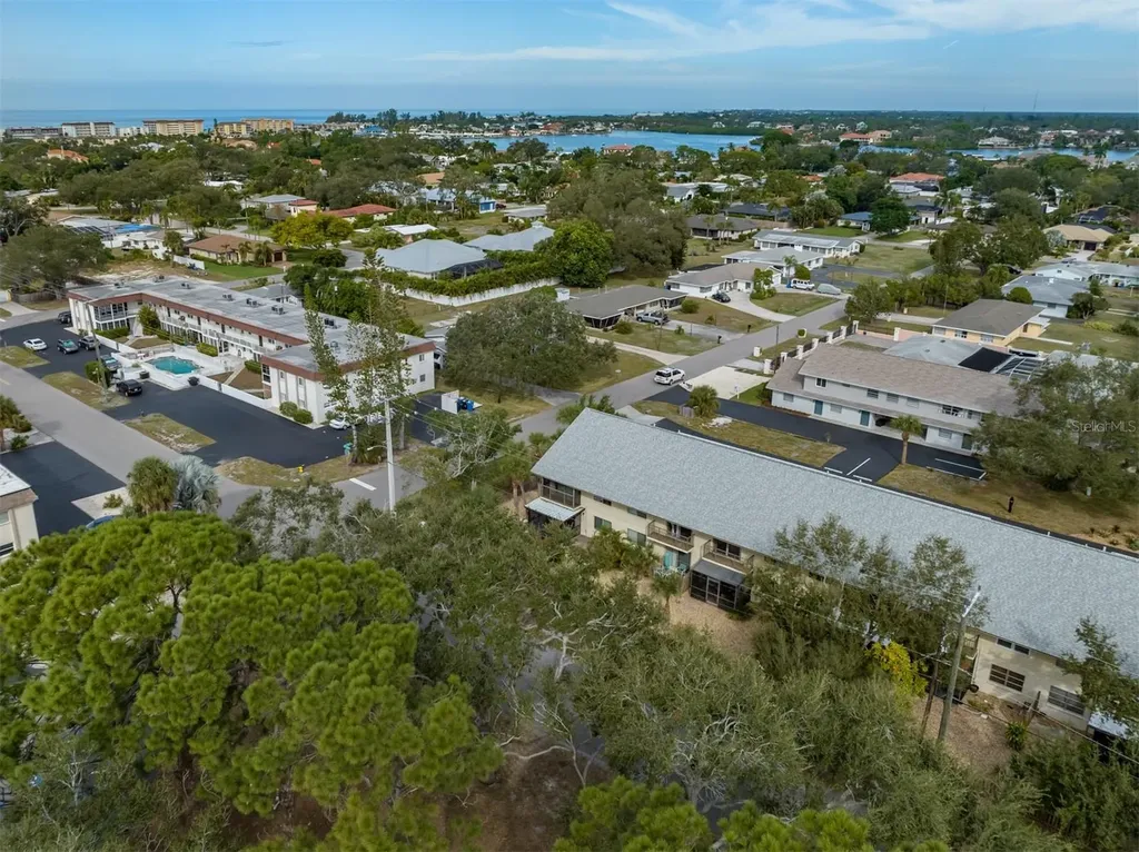 533 Parkdale Mews Venice FL 34285