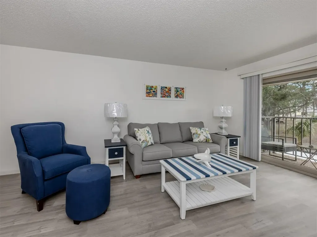 533 Parkdale Mews Venice FL 34285