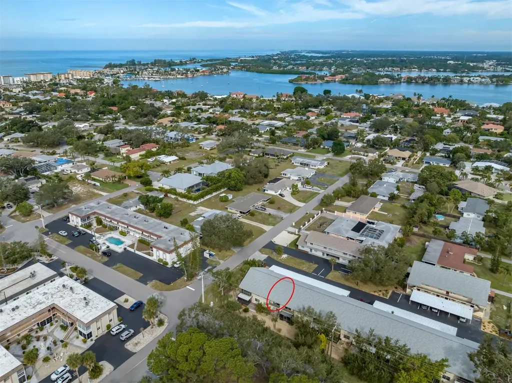 533 Parkdale Mews Venice FL 34285