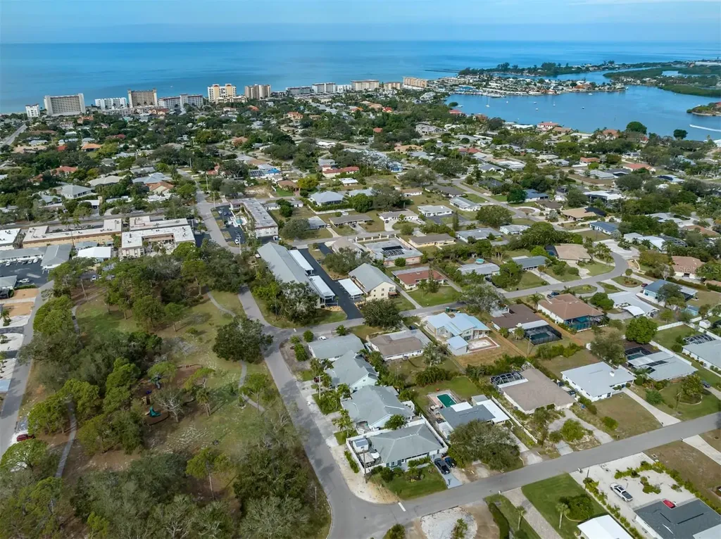 533 Parkdale Mews Venice FL 34285