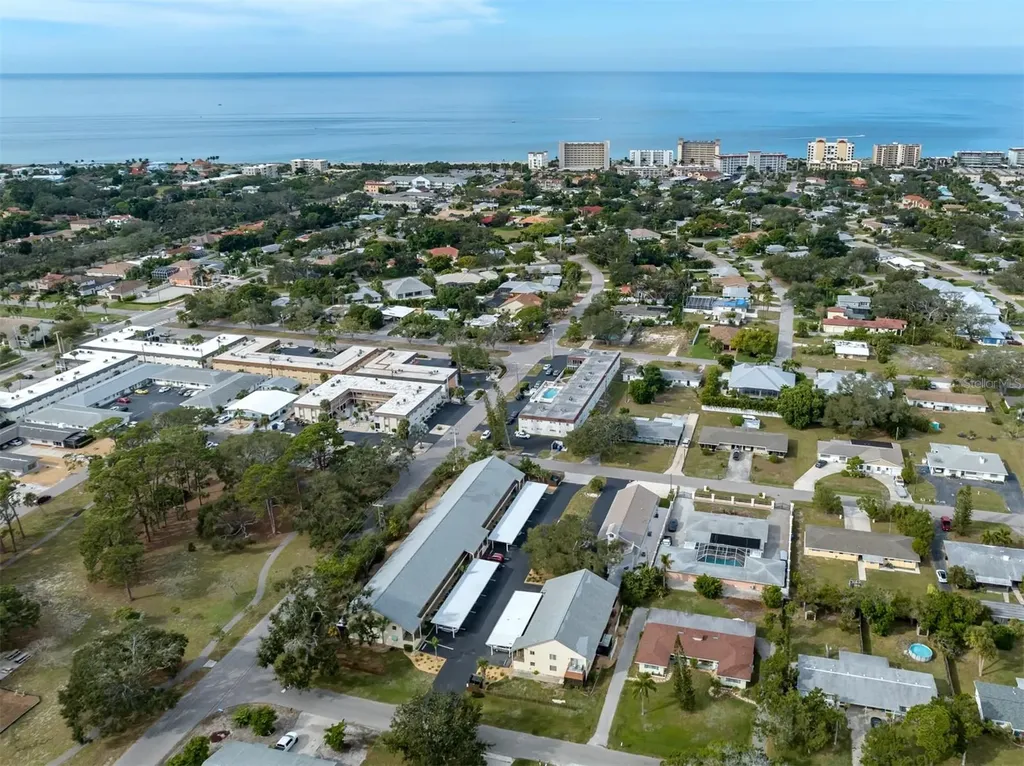533 Parkdale Mews Venice FL 34285