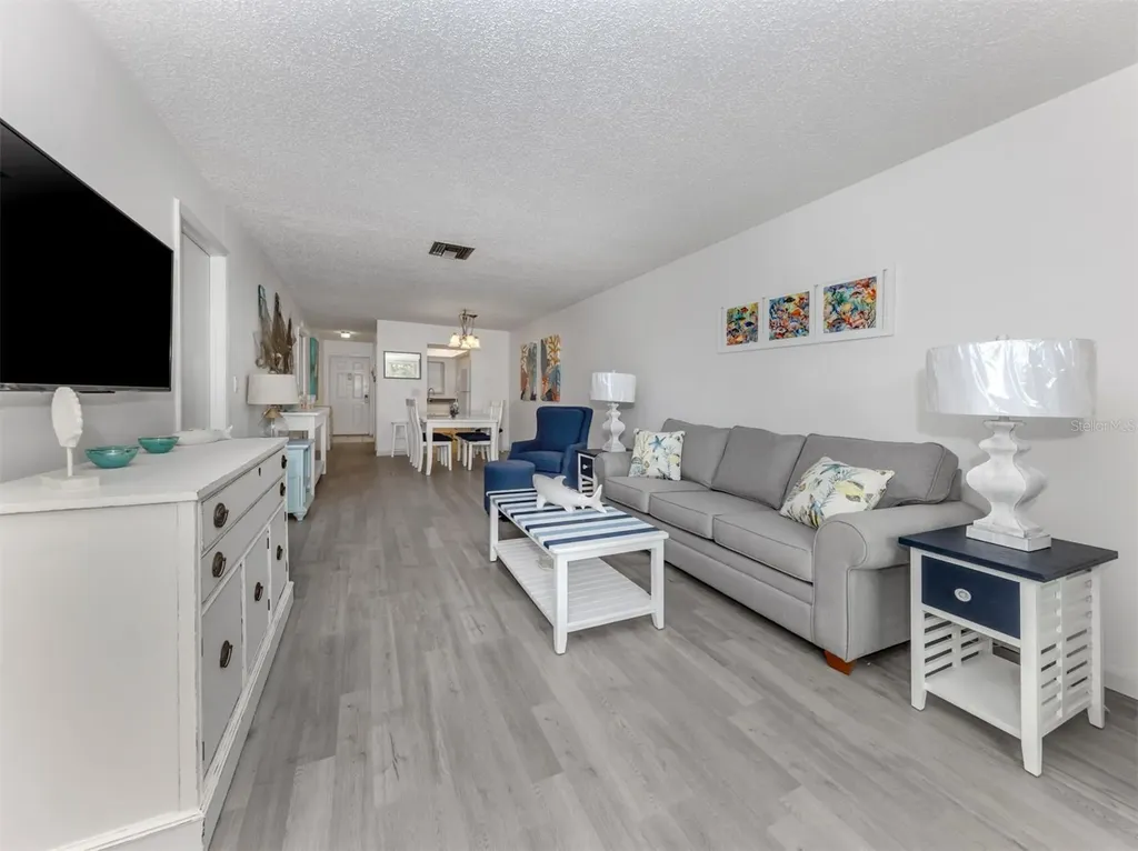 533 Parkdale Mews Venice FL 34285
