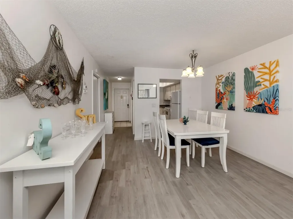 533 Parkdale Mews Venice FL 34285