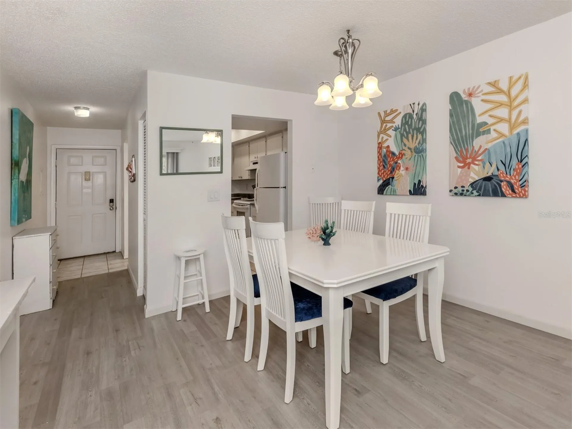 533 Parkdale Mews Venice FL 34285