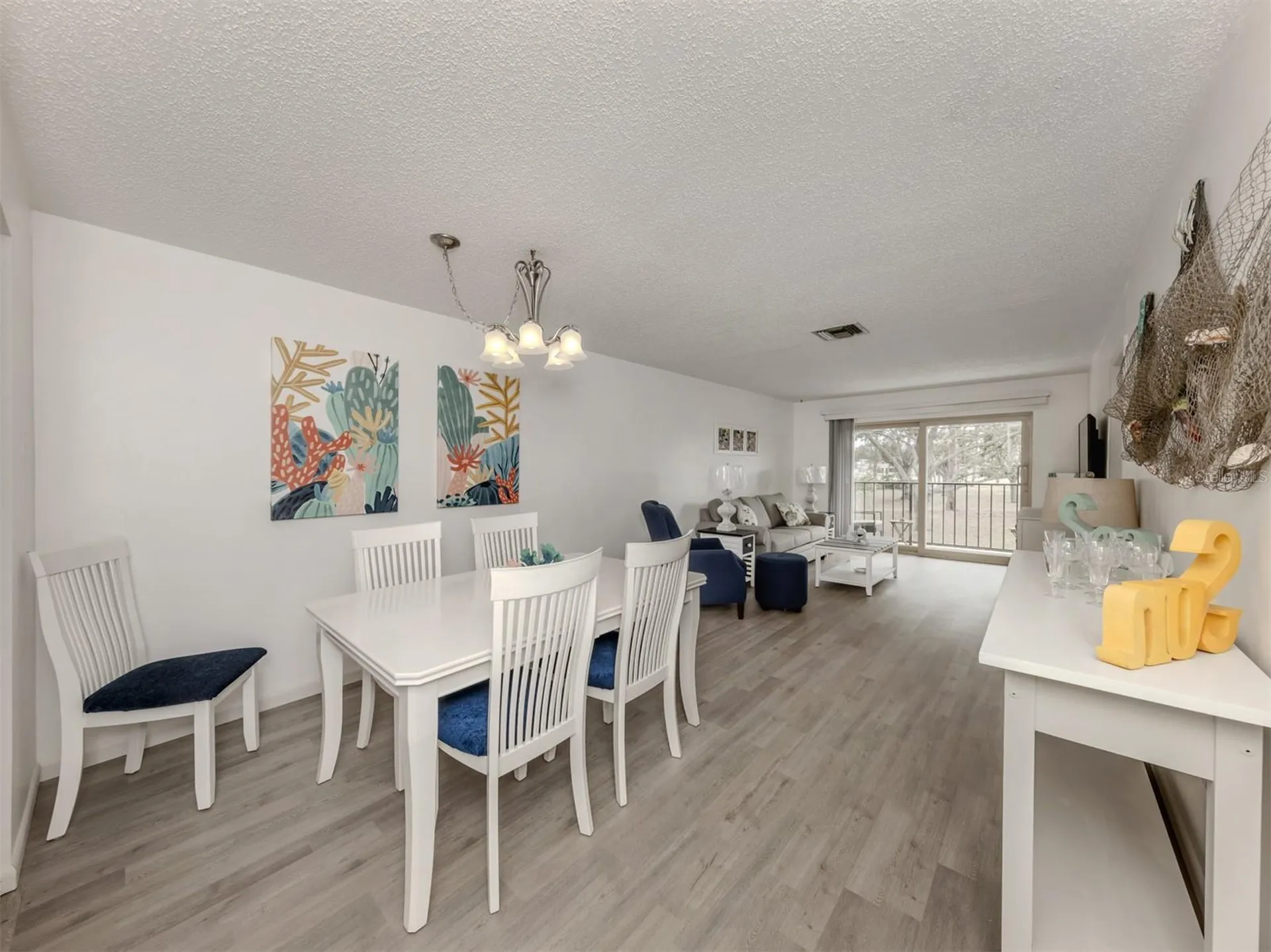 533 Parkdale Mews Venice FL 34285