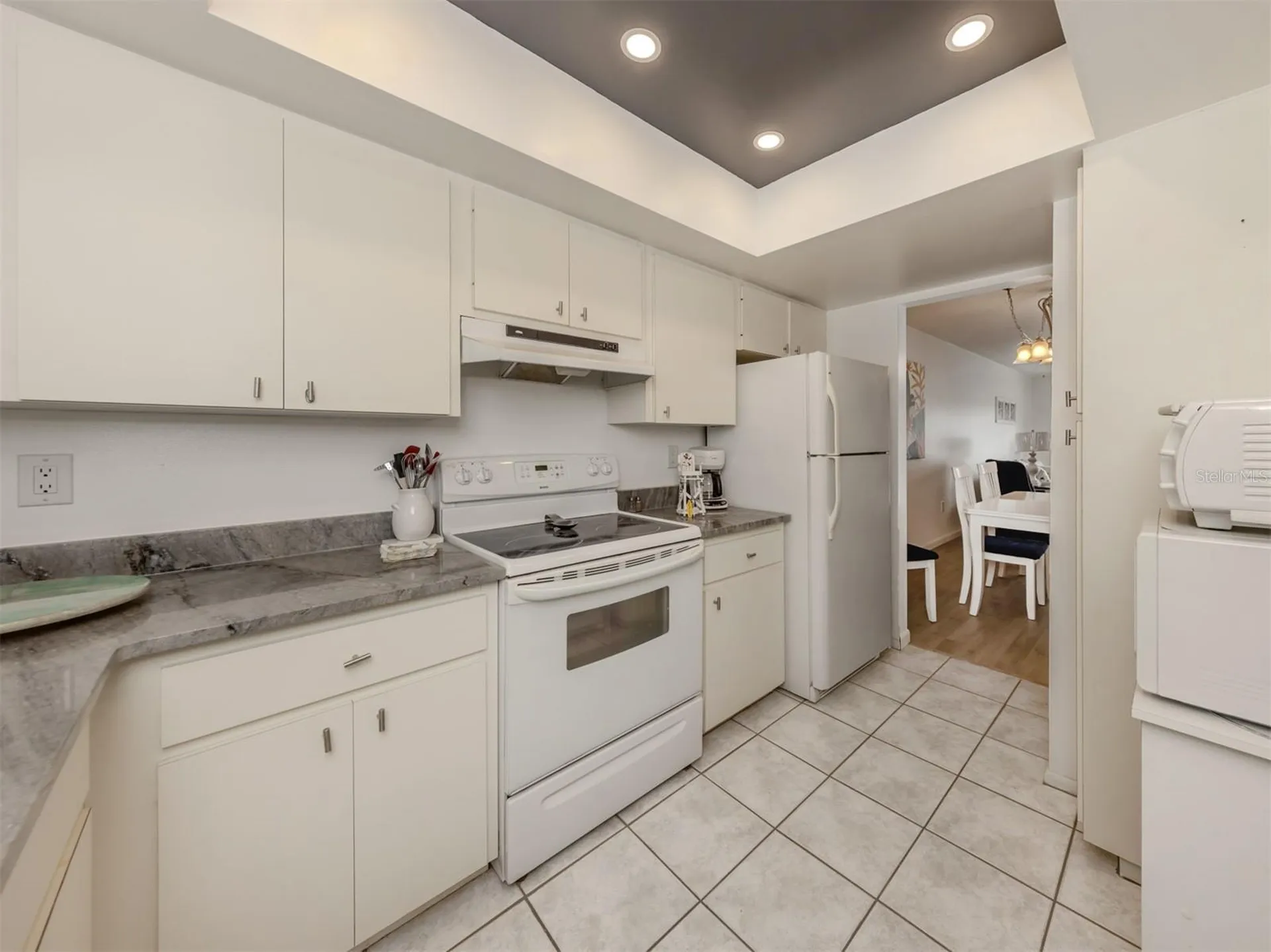 533 Parkdale Mews Venice FL 34285