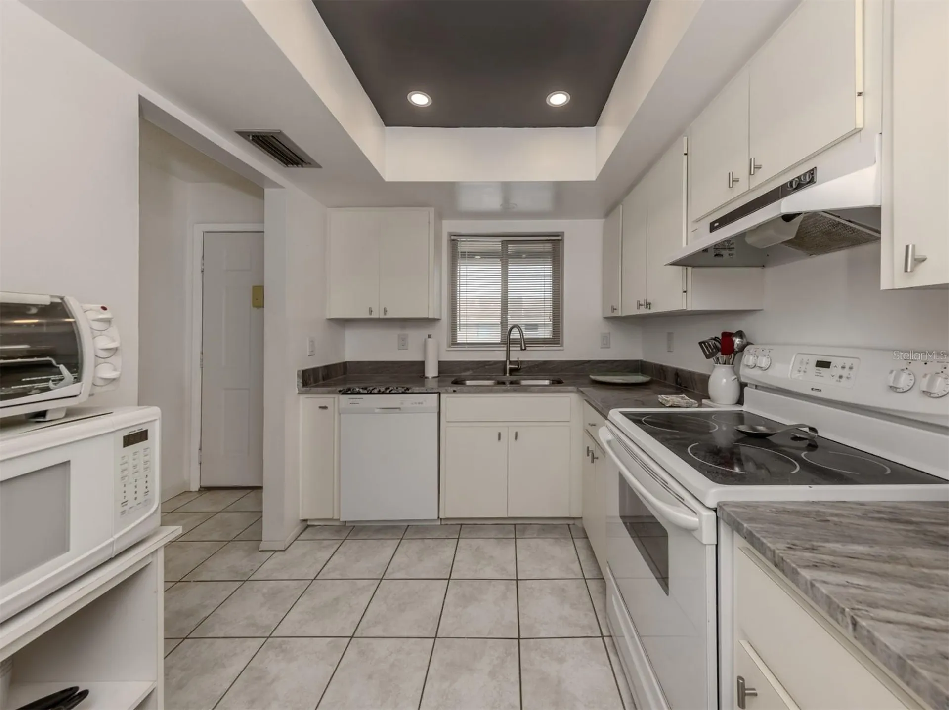 533 Parkdale Mews Venice FL 34285
