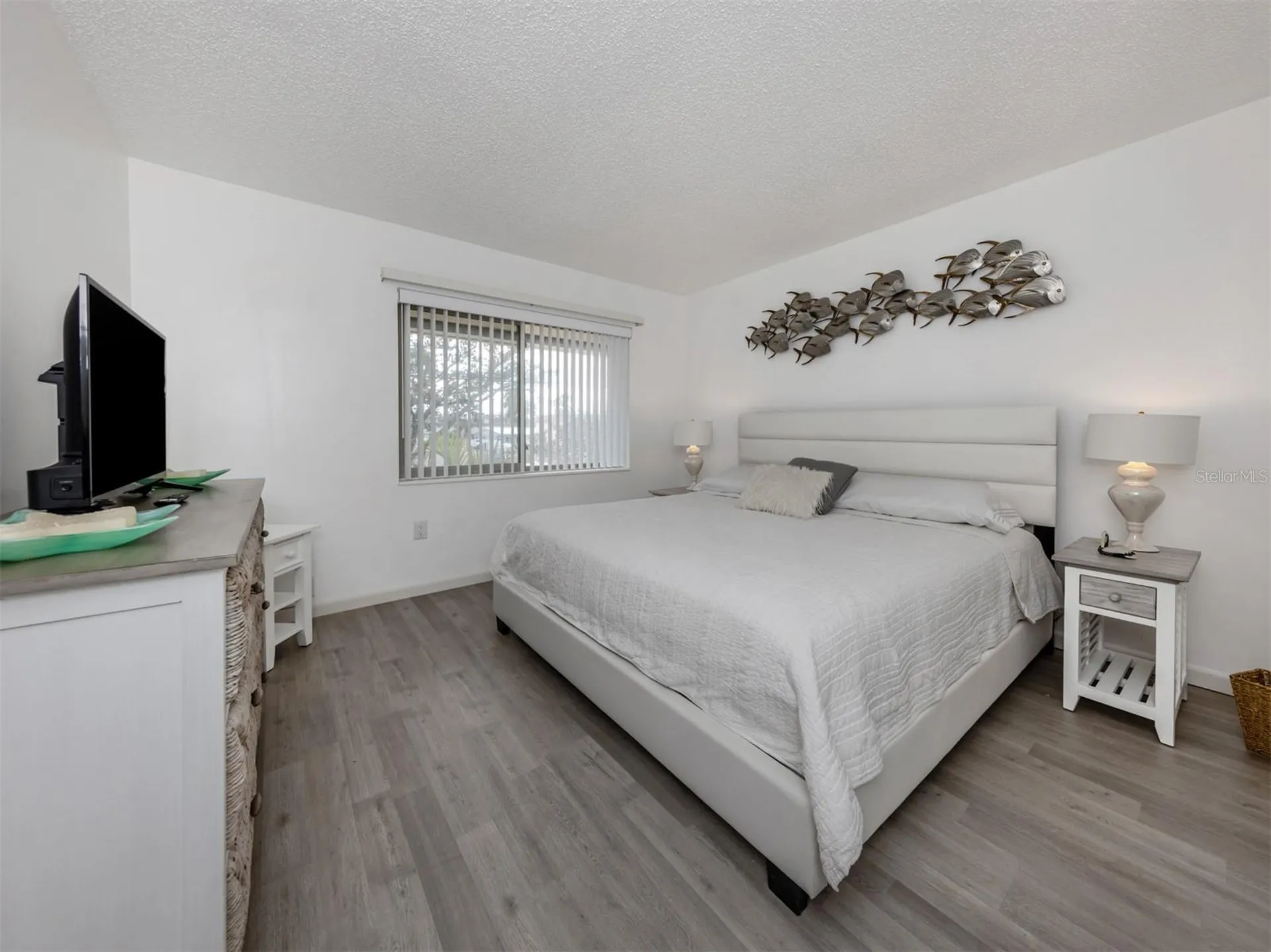 533 Parkdale Mews Venice FL 34285