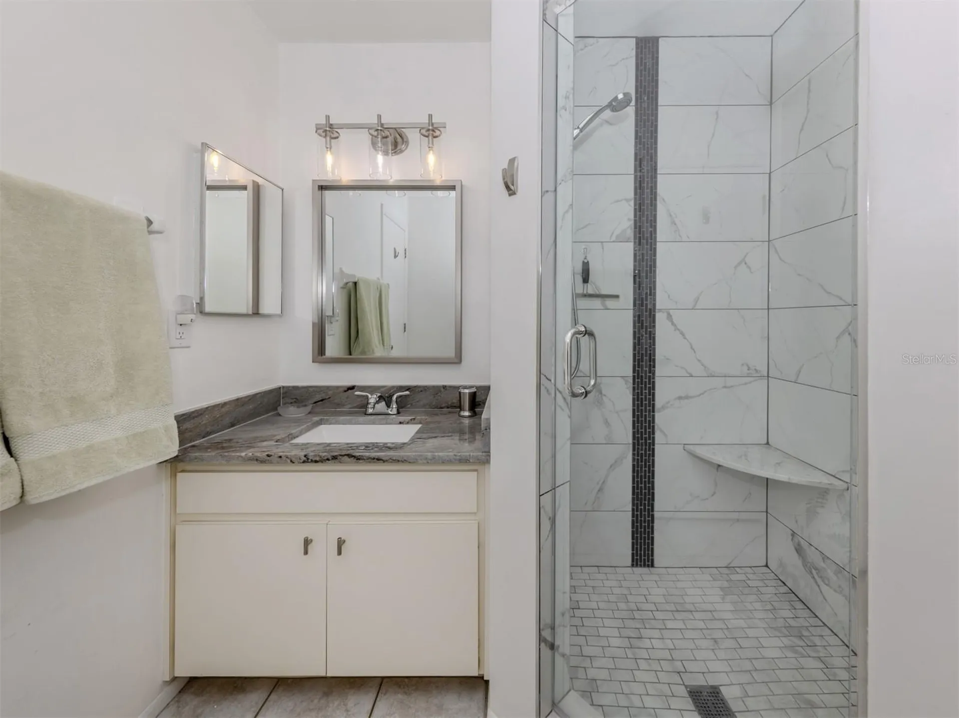 533 Parkdale Mews Venice FL 34285