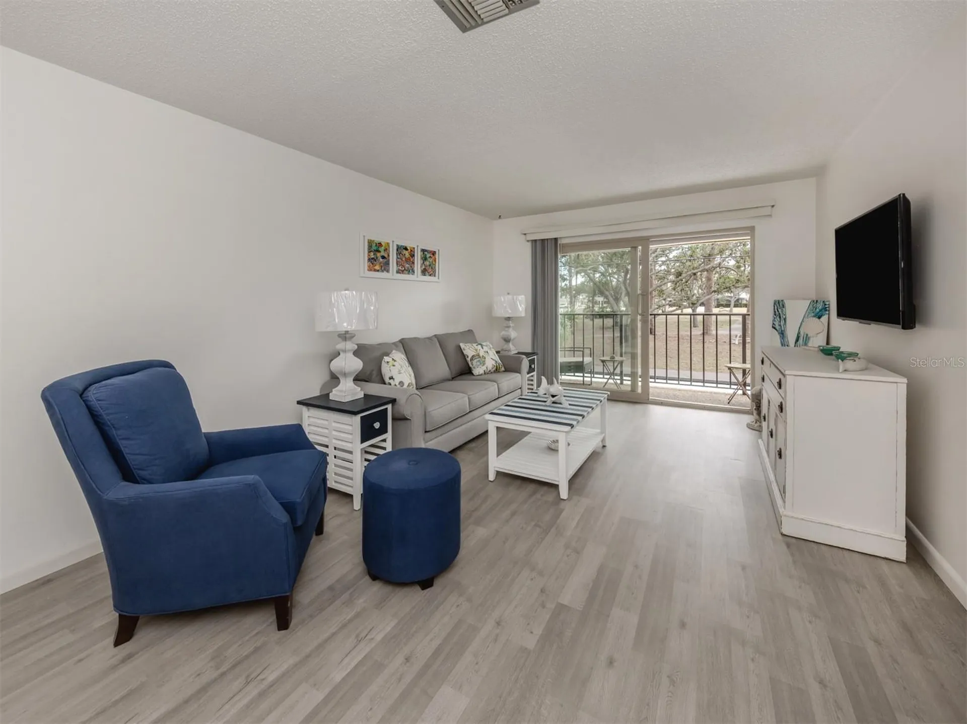 533 Parkdale Mews Venice FL 34285