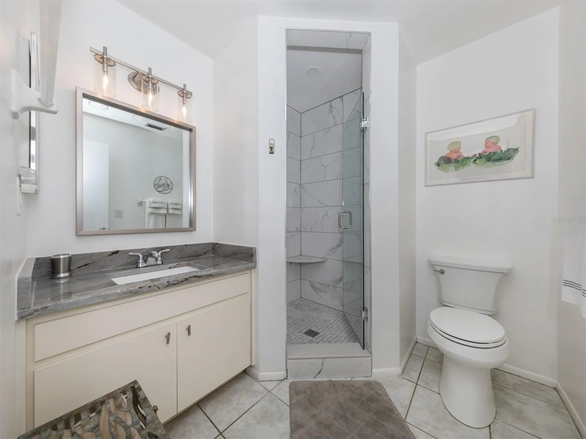 533 Parkdale Mews Venice FL 34285