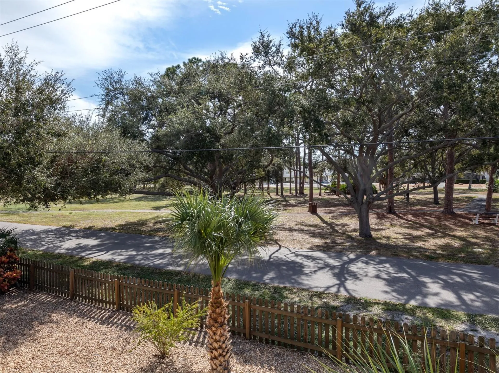 533 Parkdale Mews Venice FL 34285