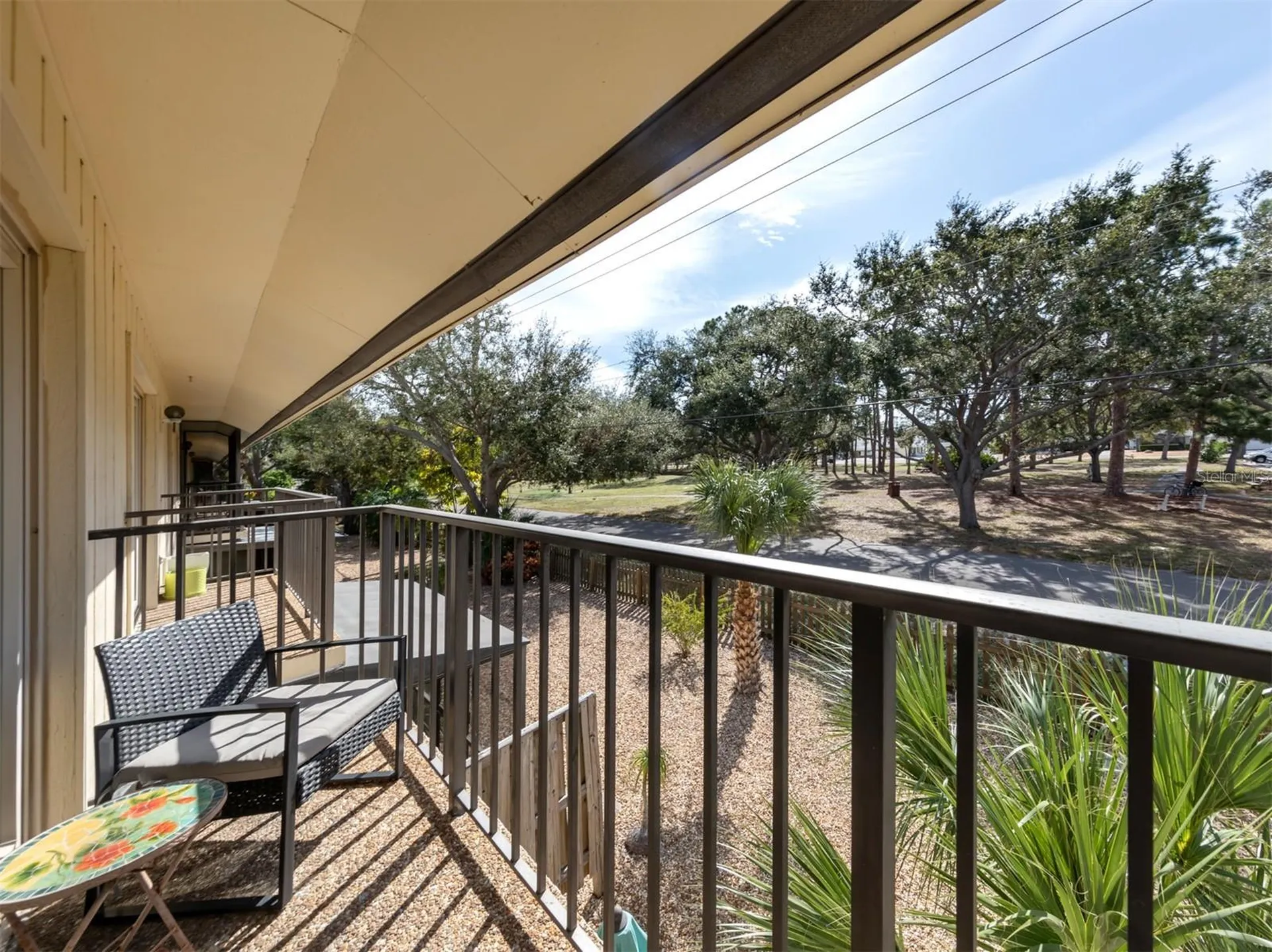 533 Parkdale Mews Venice FL 34285