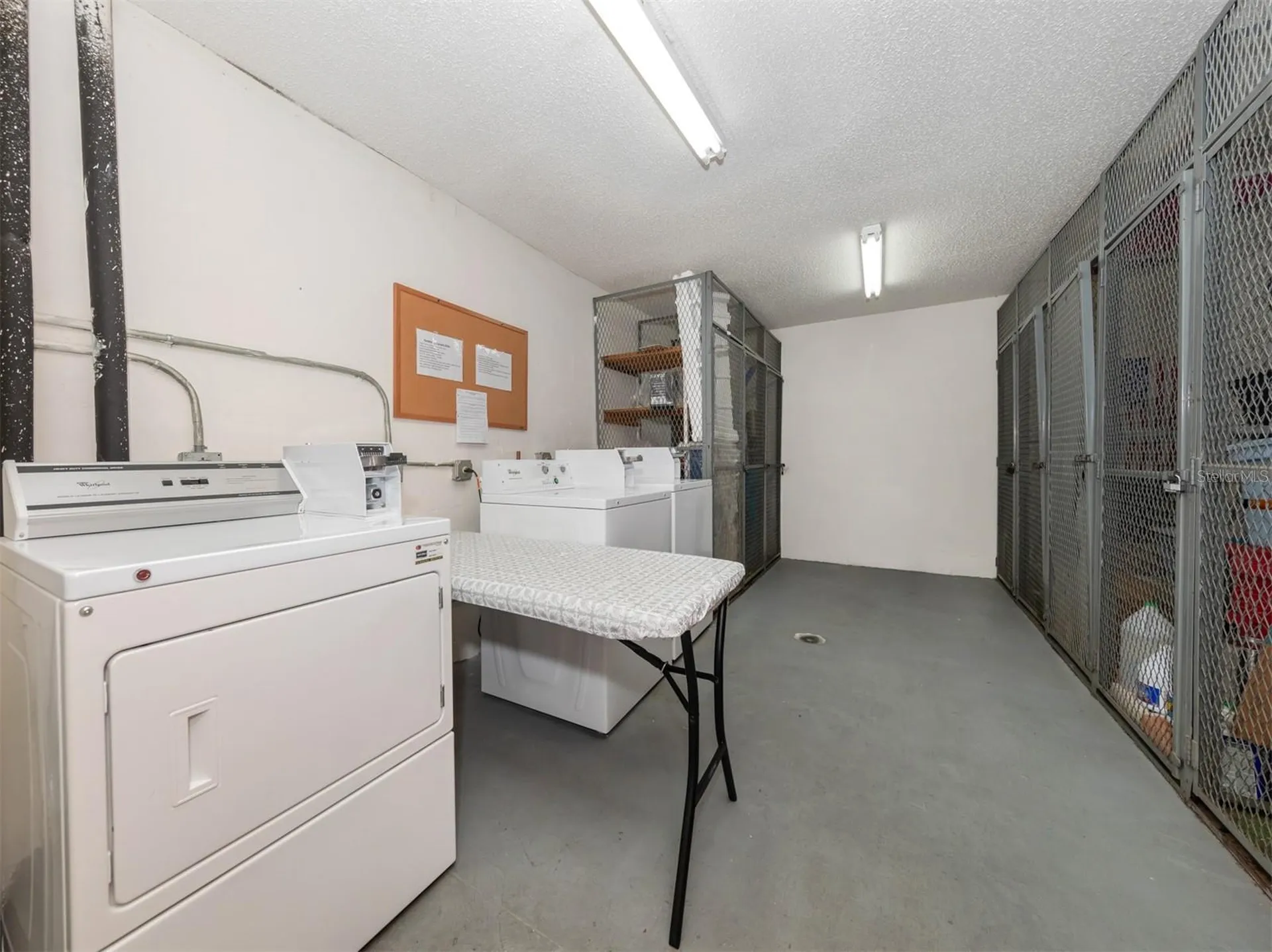 533 Parkdale Mews Venice FL 34285