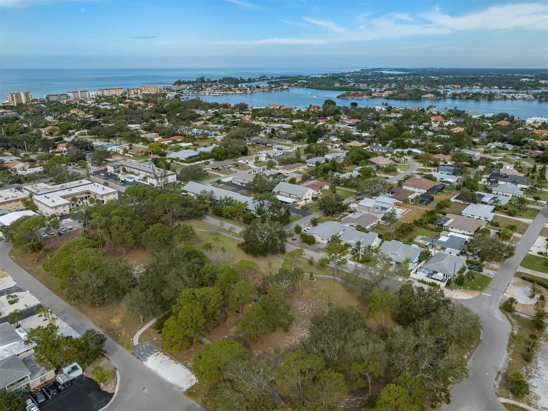 533 Parkdale Mews Venice FL 34285