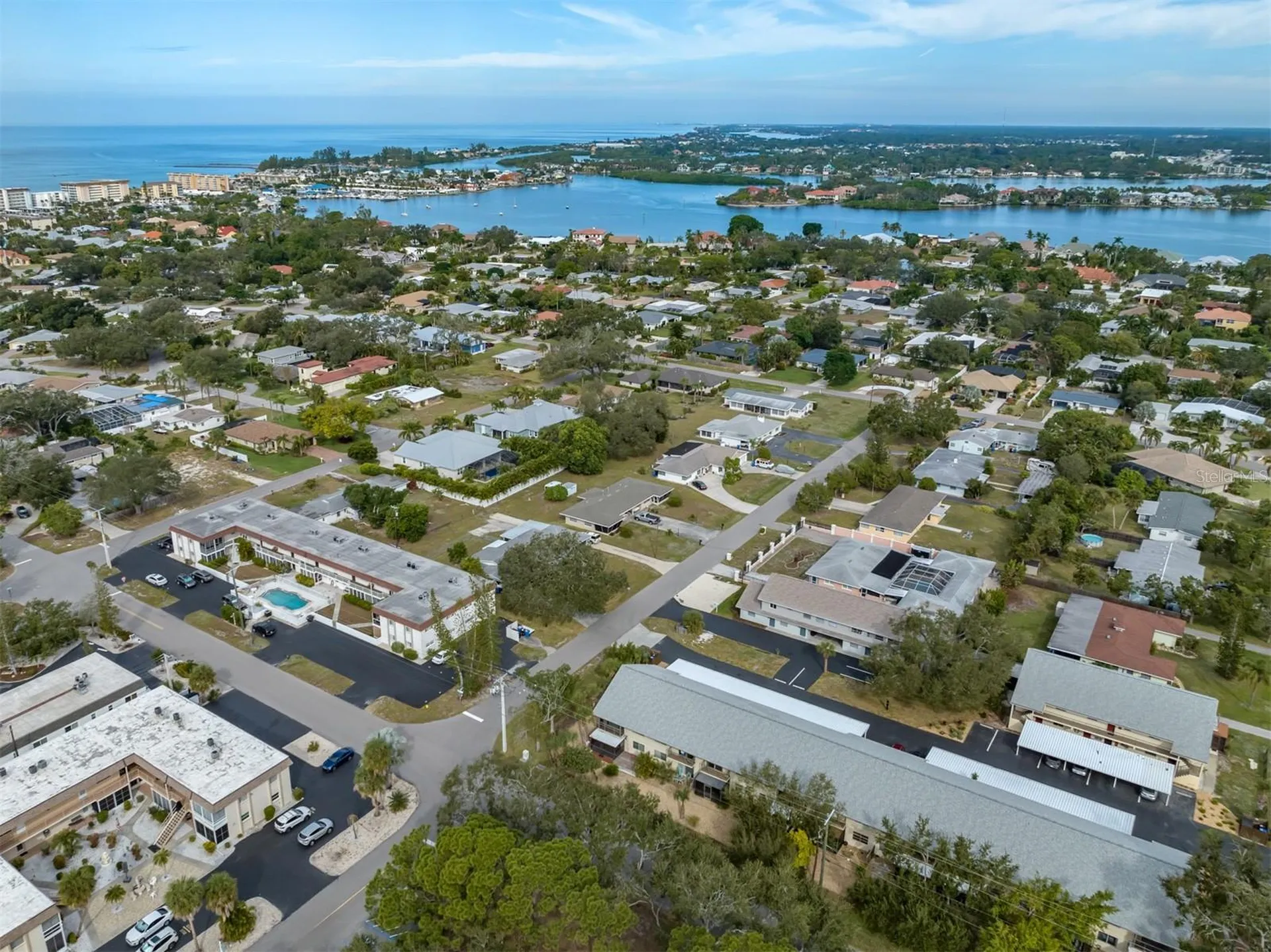 533 Parkdale Mews Venice FL 34285