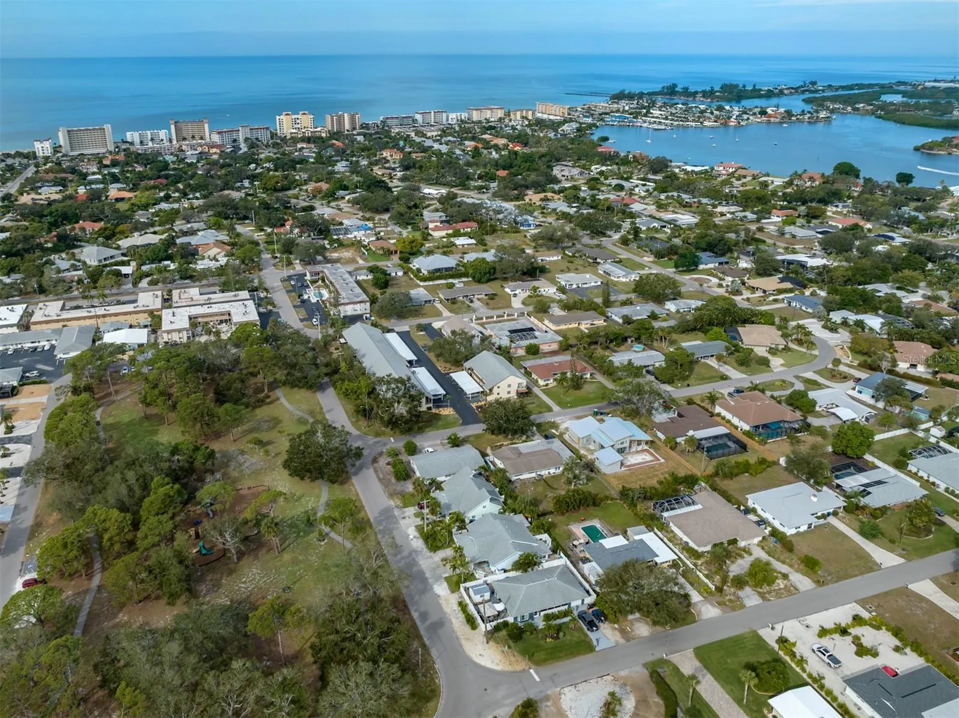 533 Parkdale Mews Venice FL 34285