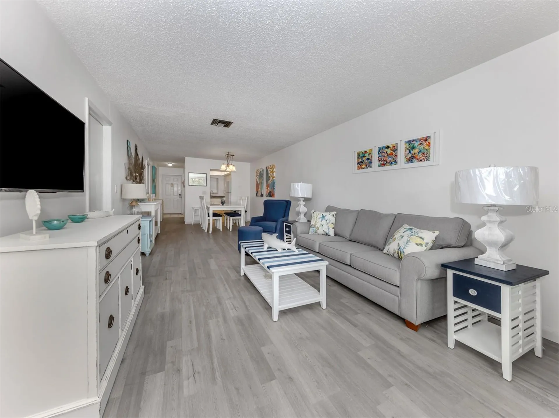 533 Parkdale Mews Venice FL 34285