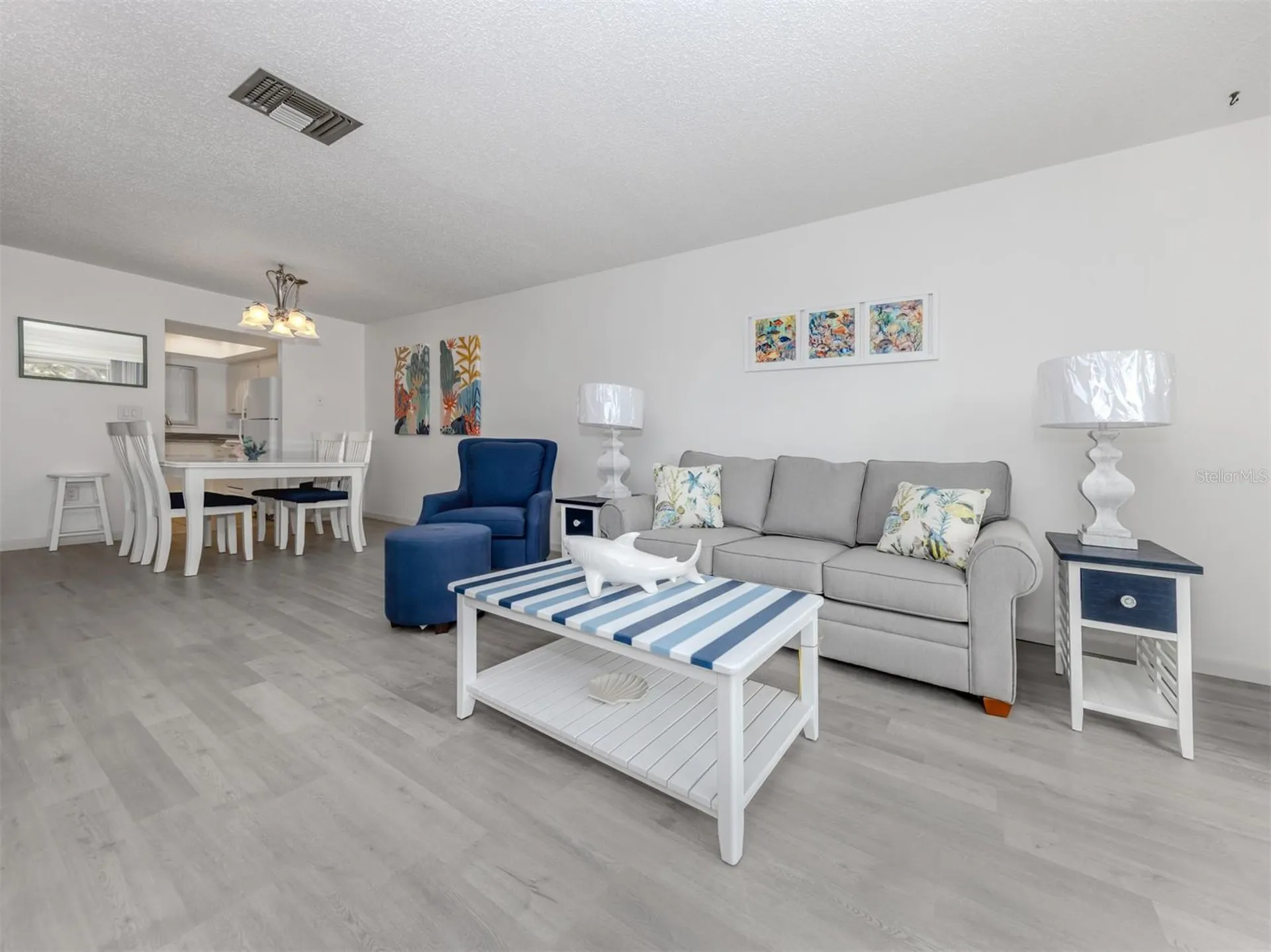 533 Parkdale Mews Venice FL 34285