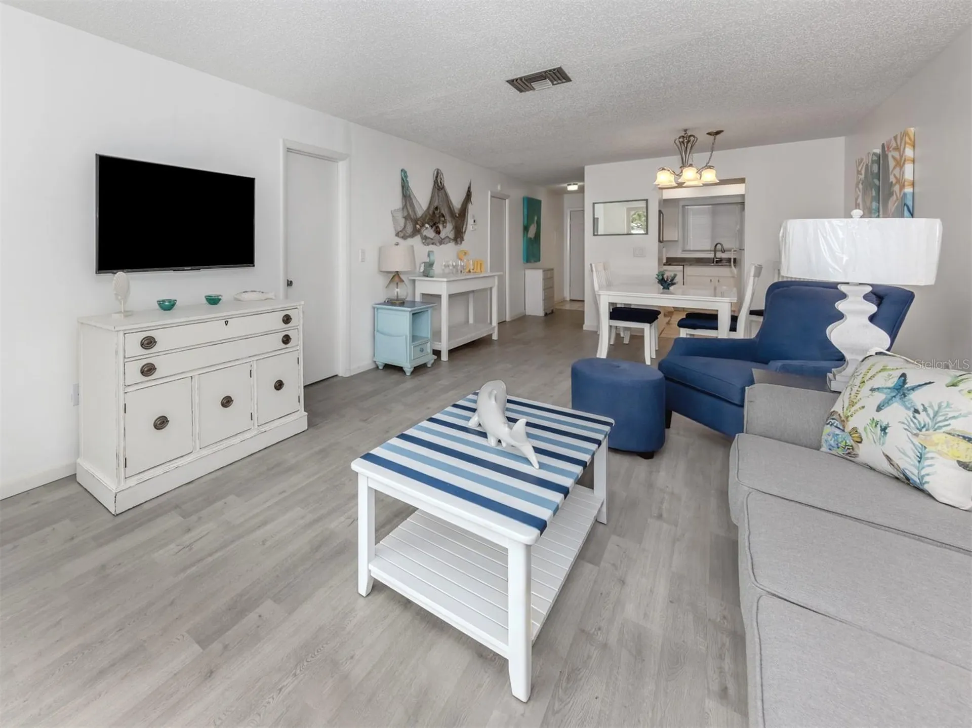 533 Parkdale Mews Venice FL 34285