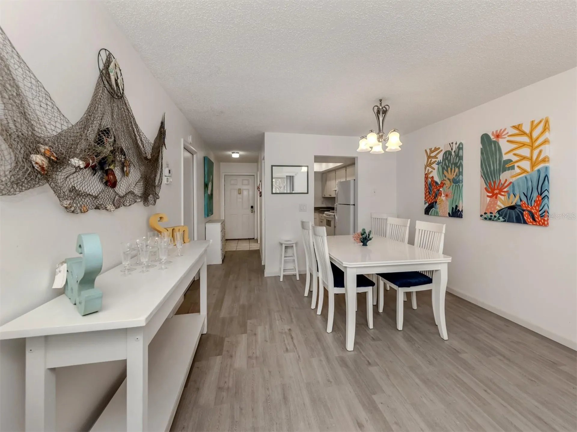 533 Parkdale Mews Venice FL 34285