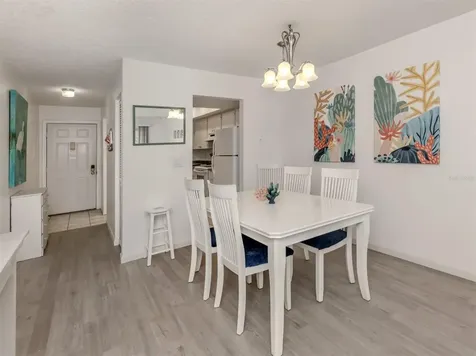 533 Parkdale Mews Venice FL 34285