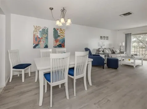 533 Parkdale Mews Venice FL 34285
