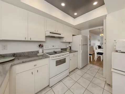 533 Parkdale Mews Venice FL 34285