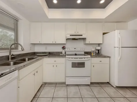 533 Parkdale Mews Venice FL 34285