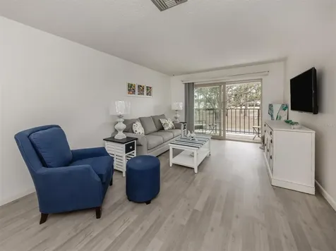 533 Parkdale Mews Venice FL 34285